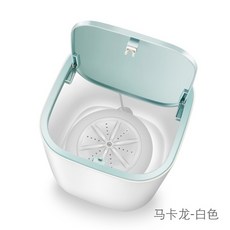 3.5세탁기