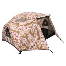 폴러스터프투맨풋프린트