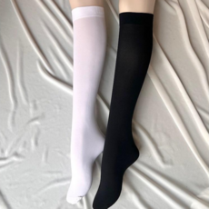 쿨반양말