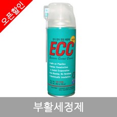 7021178ccc64a64bf6b48e6e0eff13817932f0f6adc76fa47d6233de9ad2.jpg