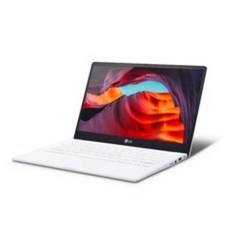 13ud70p-gx70k