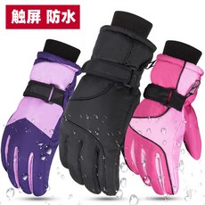 d72c71be6d1fe9c6b3956a5dae8e2de12930c8c264d7e7ab41cb5dd4d385.jpg