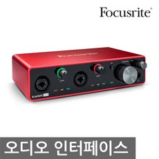 b77864d893252fb4e5a1a151f9d586e21dd5c24837f5da2411ce0ae8681f.jpg