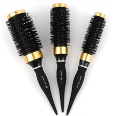 왕브러쉬드라이기