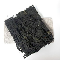 42654dd2d5f3d2f7ede9efc9731b2a75c550ff3359ecedfb4fcbfc0ffd93.jpg