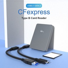 cfexpress512g