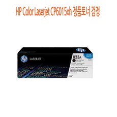 64ad88844de6b20ec5c41b4bea4e1fe2e4049c634c3c8d83ad8896e83d80.jpg