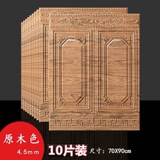 80f13437e24a2d6e022d2fe52e18cd9e128712a5ea09dd7a44e2047e2fc4.jpg