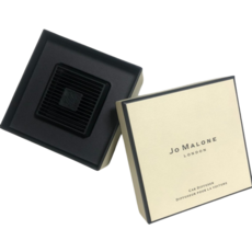 조말론카디퓨저