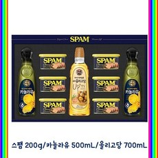 b3aea65330184af3e49ddd1db5eb3b2ebf3298d542ce7cc817841d7fa967.jpg