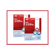 일동코큐텐맥스