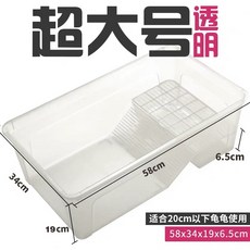 646dd61a8b998b853a50ecb9177373c169296b7217475bd5f37b352a2d40.jpg