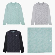 네파아이스콜드