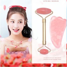 롤팩스롤러