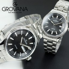 bf59aec23ad5ab014ecf9465f7eae4f9971a822b9e1fca7250c6d2ad38d7.jpg