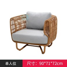 d40406225da103c81ede073b8ad1a88e3397ea34dcfa3213f30ac57a4c32.jpg
