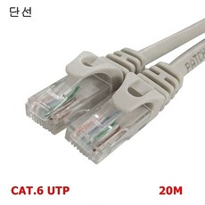 55bb6da3ed16e7324149e269154e65875c5cfbb98ae4e737e14233de205b.jpg