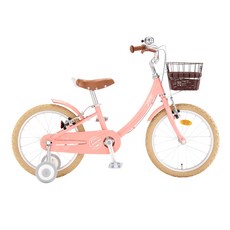 레스포유아자전거