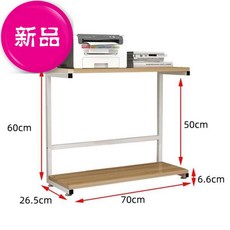 32f930c876984cad2c2cf5b8cba8733850adf8d7b54ddd0edfbc76e47514.jpg