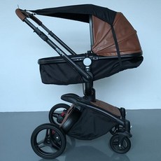 카시트썬쉐이드