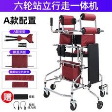 7bdc5d86eb85179eb66dcb47b89071feff44c8fdb752c3d2a10770e69873.jpg