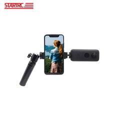 6fd3d2cce58da5cc094412dfa9e64cc7ad7cc925721f13c6f74912da69d2.jpg