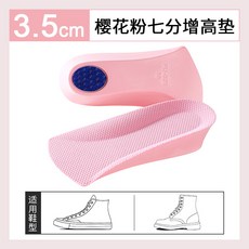 7cf8e65fb0d174921dd9fbc42f8e294d5a7b4815cf640501c2f344c44a49.jpg