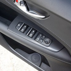 올뉴k3윈도우릴레이