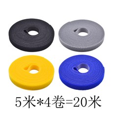 abdfc2265a935f6f730f31032519958d701599ea6650248df6c0b7a3114d.jpg