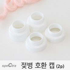 df8912048f4352af3054f738b38590a7a68cd511a7e954a997deaa80e9e3.jpg
