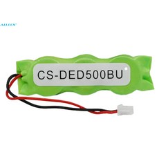 b9bd49c31cc4a451f918dc55f26598e9fd0f16c0a67edf229a85df526b48.png