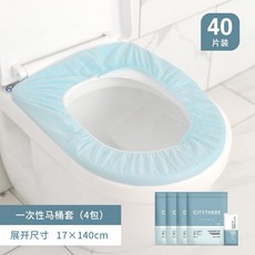 dc35bc705a10368ac58bfcd9d7823b60c8c544953f47757e21a01ebdde10.jpg