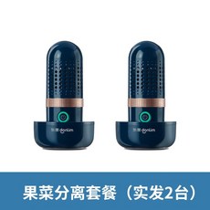 kd-6002과일세척기