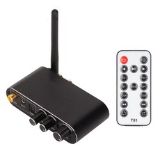 자동차블루투스dac