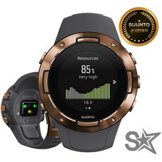 fd6509d3c2d82980bf3ad02ac1ce67d33c02eb2da636fe4e5a5558ebfbe7.jpg