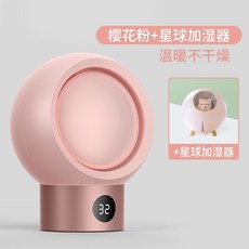토요토미팬히터미니