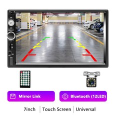 카오디오카세트