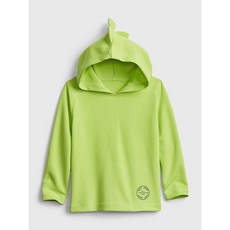 갭키즈래쉬가드