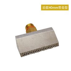 003fcab6acca68a3c913472117f3c94476f141d01a7185f7207def7109d6.jpg
