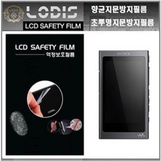 1434305e4d5908c4a6c2757cd120cbda9cfd806980a0f1a7ee6558a00e96.jpg