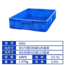 183de82ee0e2555a1462aa30c2966523979a1e0cba62c5c93b3e17ee0966.jpg