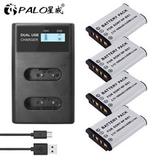 npbx1c타입