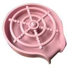 업소용식기세척기호스