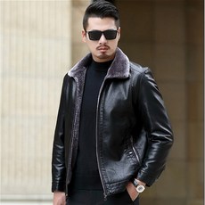 무스탕파크골프채j05