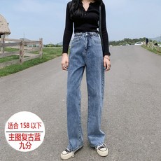 05d665d8c2f95e360af3e310fed9d7fff93606cb31db8b39c3a1dad34ea9.jpg