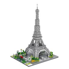 7f239f46101d1548ffedf134986c5477bb00f4ae909e33b6b251e3467edc.jpg