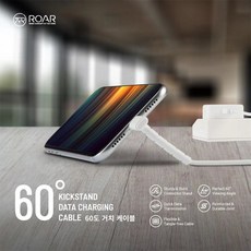 b0294222fe91ad6d5f4a6cdc48fbdc1dfe26c7777ba470d0557e282d931d.jpg