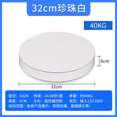d75d11526a2049af5e7745914c4bfaf924ccbd0642a5db8ebd6fdd2bddab.jpg