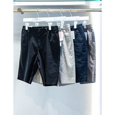 앤드지반바지