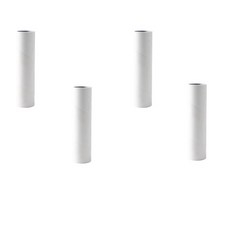 c238419b09792c9ef465a4b6a74a6ccabb97d70220c73e268081ffa100a0.jpg